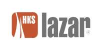 Hks lazar deutschland gmbh