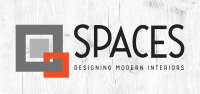 Spaces everyday
