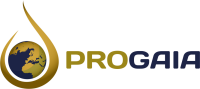 Progexial