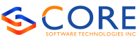 Coresoftware