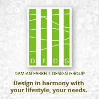 Damien farrell design group