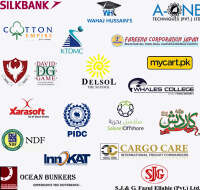 Web Hosting In Pakistan