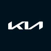 Kia arimotor canarias s.l.