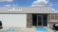 Pat Neff and Associates
