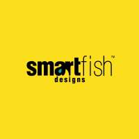 Smartfish creative