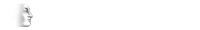 The penny group