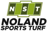 Noland sales corp