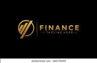 The finance bureau