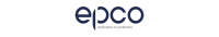 Epco gmbh