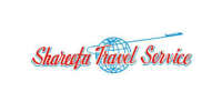 Shareefa travel service - india