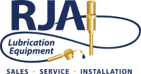 Rja environmental llc dba rod johnson associates