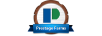 Prestage Ag Energy