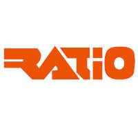 Asesoria ratio, consultora de problemática empresarial s.l.