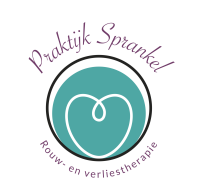 Praktijk sprankel