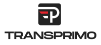 Transprimos transportes araraquara
