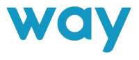 Way.com, inc.