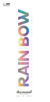 Rainbow wood veneers ltd.