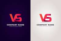 Versus design