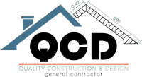 Qcd quality construction delivery ltd