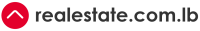 Realestate.com.lb