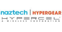 Hypercel corporation