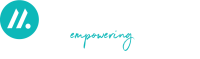 Morton Bitcoin Management LLC