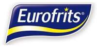Eurofrits,s.a