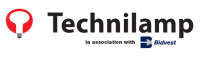 Technilamp