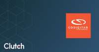 Codigitar