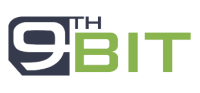 9thbit solutions