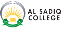 Al sadiq college