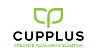 Cupplus sms marketing