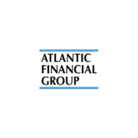 Atlantic partners financial group