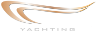 Luxury cruise escapes