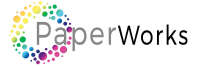 Paperworks (Harrogate) Ltd