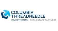 Uk real estate partners