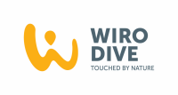 Wirodive tauchreisen