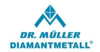 Dr. müller diamantmetall ag