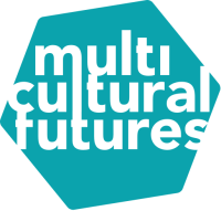 Multicultural futures