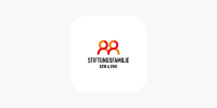Stiftungsfamilie bsw & ewh
