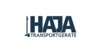 Haja hartmut janke transportgeräte e.k.