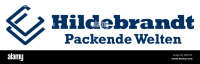 Paul hildebrandt ag