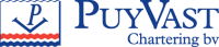 Puyvast chartering b.v.