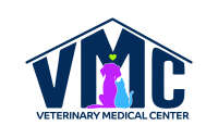 Veterinary medical center prontvet 24h
