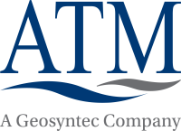 Applied Meteorological Engineering Consulting Services