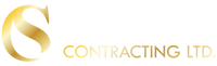 Shore contracting pty ltd