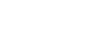 Mie lab