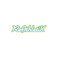 Réathletik