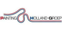 Painting holland groep