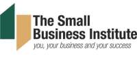 The small business institute (tsbi)